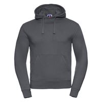 FELPA UOMO 280g